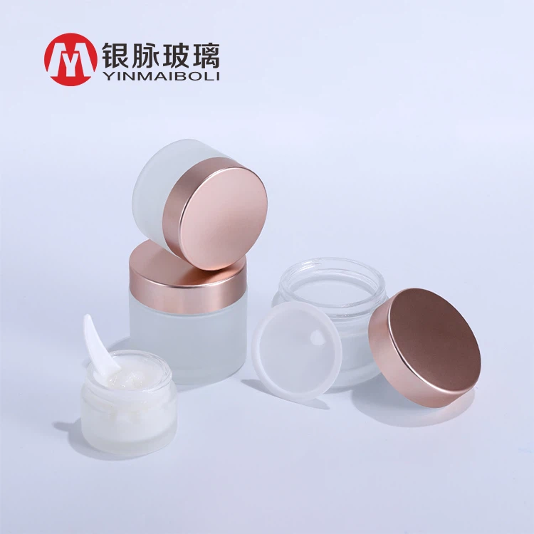 འཁྱགས་ཡོད་པའི་ ཤེལ་གྱི་ ཀིརི་རིམ་ ཇར་